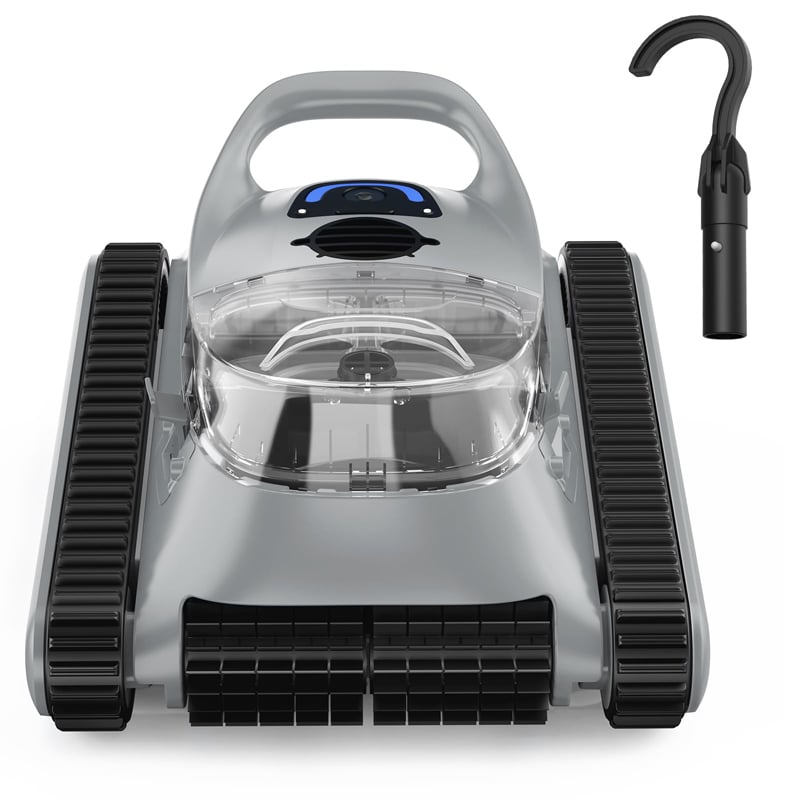 sat0004-grey swimming inground pool cleaners