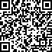 nextrend whatapp